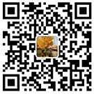 新鄉(xiāng)縣博大絨業(yè)有限公司