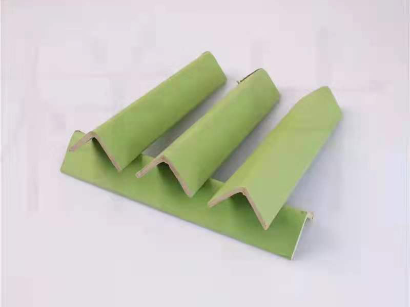 紙管膠客戶(hù)案例